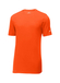 Men's Nike Dri-FIT T-Shirt  Brilliant Orange Brilliant Orange || product?.name || ''