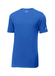Nike Royal Men's Dri-FIT T-Shirt  Royal || product?.name || ''
