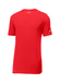 Men's University Red Nike Dri-FIT T-Shirt  University Red || product?.name || ''