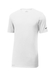 Nike Dri-FIT T-Shirt Men's White  White || product?.name || ''