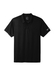 Nike Men's Black Dry Essential Solid Polo  Black || product?.name || ''