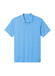 Men's Nike University Blue Dry Essential Solid Polo  University Blue || product?.name || ''
