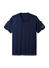 Nike Men's Dry Essential Solid Polo Midnight Navy  Midnight Navy || product?.name || ''