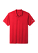 Men's University Red Nike Dry Essential Solid Polo  University Red || product?.name || ''