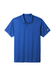 Nike Game Royal Men's Dry Essential Solid Polo  Game Royal || product?.name || ''