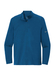 Nike Gym Blue Men's Dry Half-Zip  Gym Blue || product?.name || ''