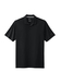 Nike Men's Black Dri-FIT Vapor Polo  Black || product?.name || ''