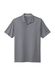 Nike Dri-FIT Vapor Polo Cool Grey Men's  Cool Grey || product?.name || ''