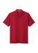 Men's Gym Red Nike Dri-FIT Vapor Polo  Gym Red || product?.name || ''