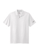 Nike Dri-FIT Vapor Polo Men's White  White || product?.name || ''