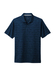 Nike Men's Dri-FIT Vapor Space Dyed Polo Navy  Navy || product?.name || ''