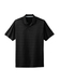 Nike Men's Black Dri-FIT Vapor Jacquard Polo  Black || product?.name || ''