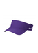 Nike Dri-FIT Team Visor  Court Purple  Court Purple || product?.name || ''