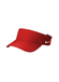  Nike Dri-FIT Team Visor University Red  University Red || product?.name || ''