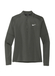 Nike Anthracite Dri-FIT Element Half-Zip Women's  Anthracite || product?.name || ''