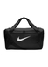 Nike Brasilia Small Duffel Black   Black || product?.name || ''
