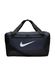 Nike Midnight Navy Brasilia Small Duffel   Midnight Navy || product?.name || ''