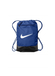 Nike Brasilia Drawstring Pack  Game Royal  Game Royal || product?.name || ''