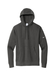 Nike Anthracite Club Fleece Sleeve Swoosh Pullover Hoodie Men's  Anthracite || product?.name || ''