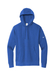 Nike Game Royal Men's Club Fleece Sleeve Swoosh Pullover Hoodie  Game Royal || product?.name || ''