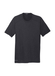 OGIO Men's Blacktop Endurance Pulse Crew T-Shirt  Blacktop || product?.name || ''