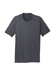 OGIO Endurance Pulse Crew T-Shirt Gear Grey Men's  Gear Grey || product?.name || ''