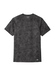 OGIO Men's Blacktop Camo ENDURANCE Pulse Phantom Short-Sleeve T-Shirt  Blacktop Camo || product?.name || ''