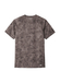 OGIO ENDURANCE Pulse Phantom Short-Sleeve T-Shirt Gear Grey Camo Men's  Gear Grey Camo || product?.name || ''