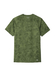 Grit Green Camo OGIO ENDURANCE Pulse Phantom Short-Sleeve T-Shirt Men's  Grit Green Camo || product?.name || ''