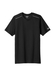 OGIO Men's Blacktop ENDURANCE Peak Short-Sleeve T-Shirt  Blacktop || product?.name || ''