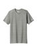 OGIO Gear Grey Heather ENDURANCE Peak Short-Sleeve T-Shirt Men's  Gear Grey Heather || product?.name || ''