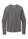 OGIO Mesh Long-Sleeve T-Shirt Gear Grey Heather Men's  Gear Grey Heather || product?.name || ''
