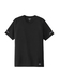 OGIO Men's Blacktop Mesh T-Shirt  Blacktop || product?.name || ''