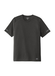 OGIO Mesh T-Shirt Tarmac Grey Men's  Tarmac Grey || product?.name || ''