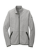 OGIO Aluminum Grey ENDURANCE Origin Jacket Men's  Aluminum Grey || product?.name || ''