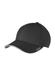 OGIO Circuit Hat Blacktop   Blacktop || product?.name || ''