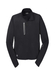 OGIO Men's Blacktop Fulcrum Jacket  Blacktop || product?.name || ''