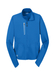 OGIO Electric Blue Men's Fulcrum Jacket  Electric Blue || product?.name || ''