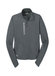 OGIO Fulcrum Jacket Gear Grey Men's  Gear Grey || product?.name || ''