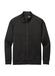 OGIO Men's Blacktop ENDURANCE Modern Performance Jacket  Blacktop || product?.name || ''