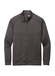 OGIO ENDURANCE Modern Performance Jacket Tarmac Grey Men's  Tarmac Grey || product?.name || ''