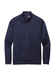 OGIO Men's ENDURANCE Modern Performance Jacket Navy  Navy || product?.name || ''