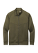 Deep Olive OGIO ENDURANCE Modern Performance Jacket Men's  Deep Olive || product?.name || ''
