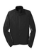 OGIO Men's Blacktop / Black / Reflective ENDURANCE Trainer Jacket  Blacktop / Black / Reflective || product?.name || ''