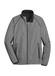 OGIO Reflective / Blacktop ENDURANCE Flash Jacket Men's  Reflective / Blacktop || product?.name || ''