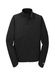 OGIO Men's Blacktop Crux Jacket  Blacktop || product?.name || ''