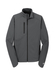 OGIO Crux Jacket Gear Grey Men's  Gear Grey || product?.name || ''