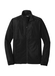 OGIO Men's Blacktop ENDURANCE Brink Soft Shell Jacket  Blacktop || product?.name || ''