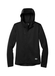 OGIO Men's Blacktop ENDURANCE Stealth Jacket  Blacktop || product?.name || ''