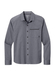 OGIO Urban Shirt Gear Grey Men's  Gear Grey || product?.name || ''